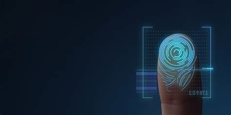 doj fingerprint status|DOJ 24 Hour Fingerprint Status Check .